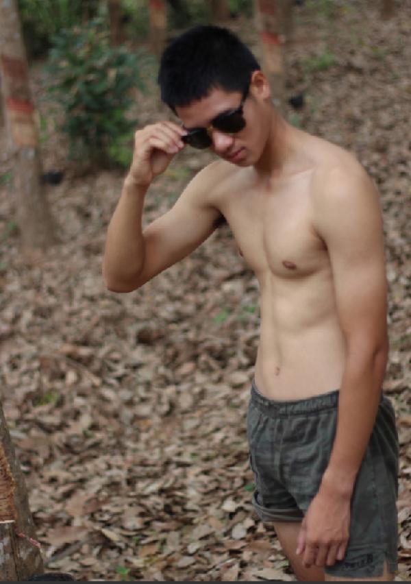 Alexis-Men-2